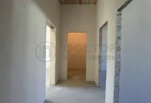 Дом, 102.1 м² - фото 37