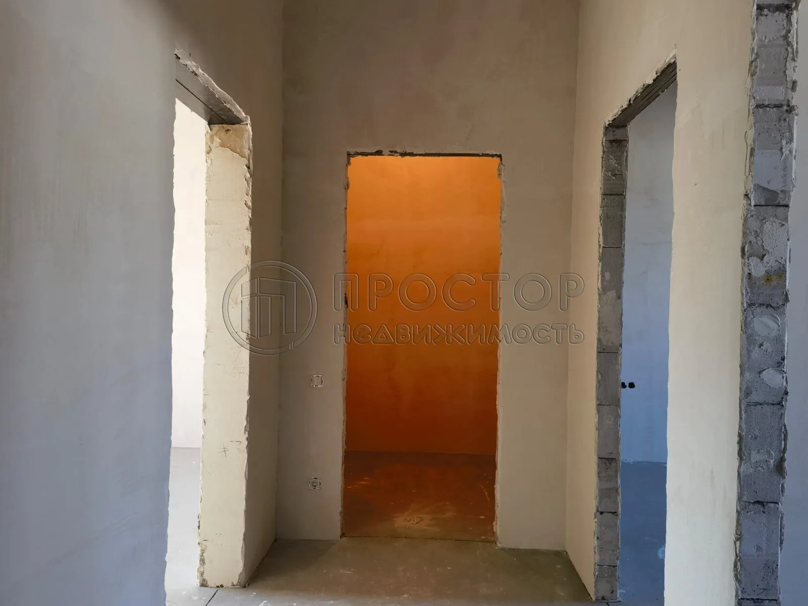 Дом, 102.1 м² - фото 16