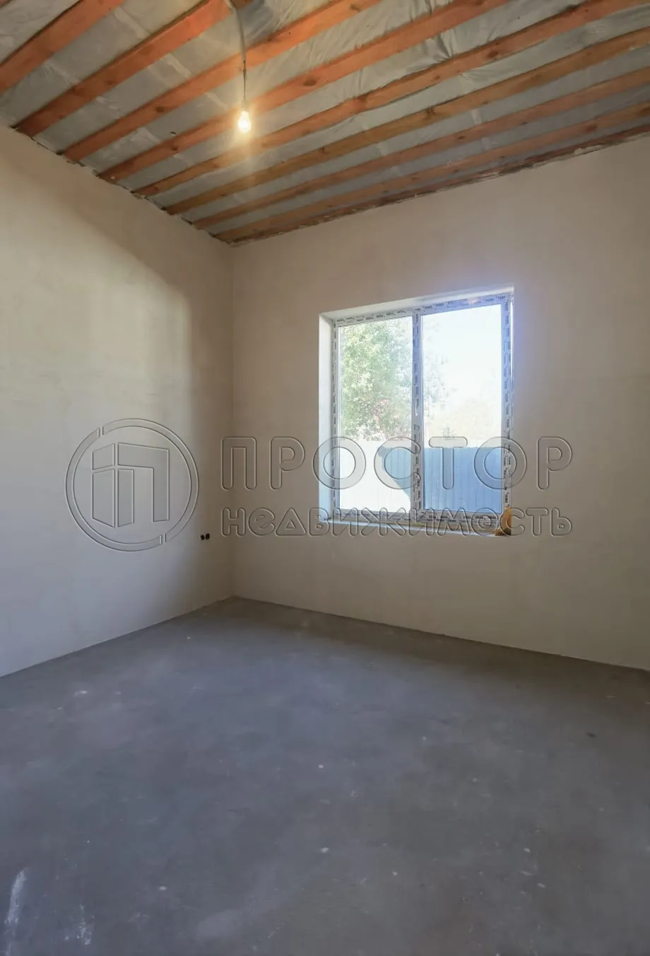 Дом, 102.1 м² - фото 17