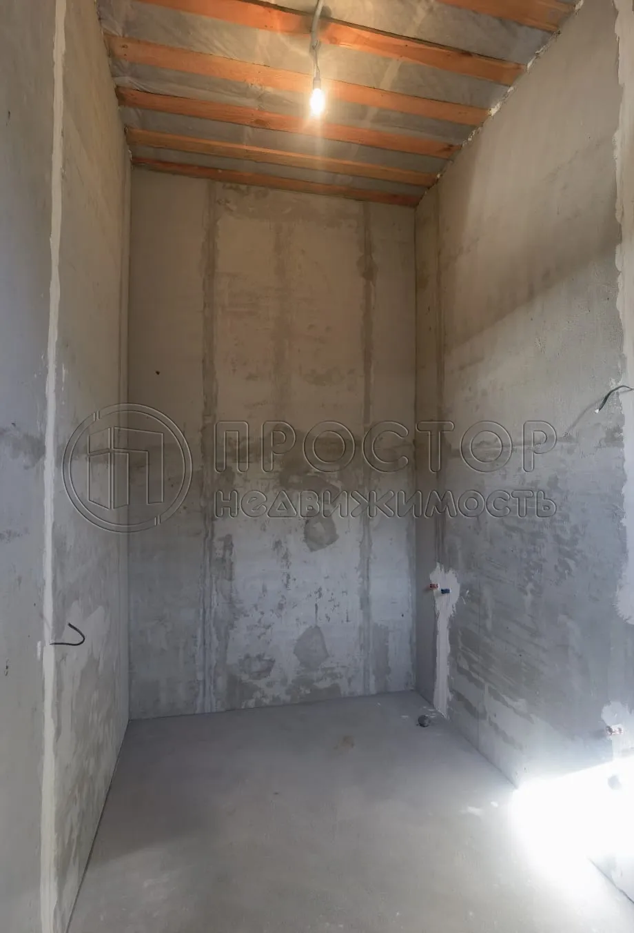 Дом, 102.1 м² - фото 20