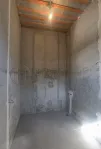 Дом, 102.1 м² - фото 42