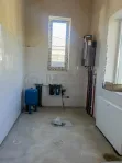 Дом, 102.1 м² - фото 45