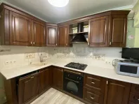 3-комнатная квартира, 60.1 м² - фото 35
