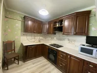 3-комнатная квартира, 60.1 м² - фото 36