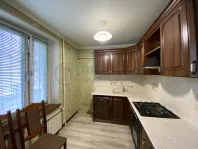 3-комнатная квартира, 60.1 м² - фото 37