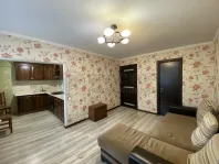 3-комнатная квартира, 60.1 м² - фото 39