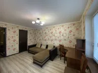 3-комнатная квартира, 60.1 м² - фото 40