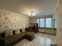 3-комнатная квартира, 60.1 м² - фото 43