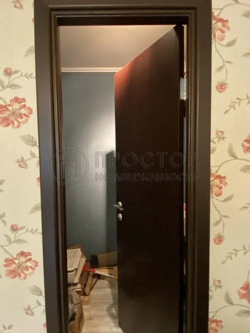 3-комнатная квартира, 60.1 м² - фото 12
