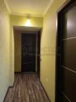 3-комнатная квартира, 60.1 м² - фото 46