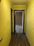3-комнатная квартира, 60.1 м² - фото 47
