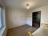 3-комнатная квартира, 60.1 м² - фото 49
