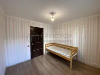 3-комнатная квартира, 60.1 м² - фото 50
