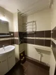 3-комнатная квартира, 60.1 м² - фото 53