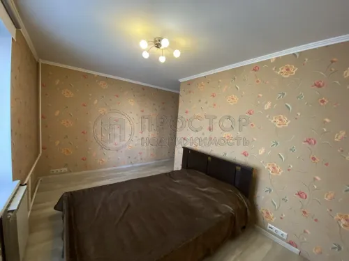 3-комнатная квартира, 60.1 м² - фото 23