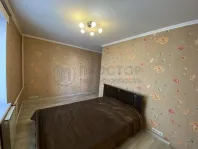 3-комнатная квартира, 60.1 м² - фото 55