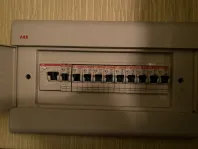 3-комнатная квартира, 60.1 м² - фото 59