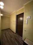 3-комнатная квартира, 60.1 м² - фото 60