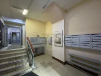 3-комнатная квартира, 60.1 м² - фото 61