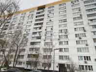 3-комнатная квартира, 60.1 м² - фото 34