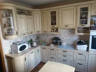 3-комнатная квартира, 84 м² - фото 30