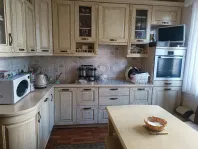 3-комнатная квартира, 84 м² - фото 31