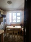 3-комнатная квартира, 84 м² - фото 32