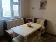 3-комнатная квартира, 84 м² - фото 33