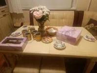 3-комнатная квартира, 84 м² - фото 34