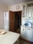 3-комнатная квартира, 84 м² - фото 35