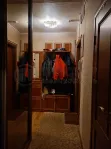 3-комнатная квартира, 84 м² - фото 36