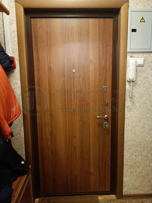 3-комнатная квартира, 84 м² - фото 9