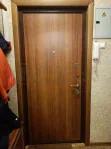 3-комнатная квартира, 84 м² - фото 37