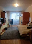 3-комнатная квартира, 84 м² - фото 39