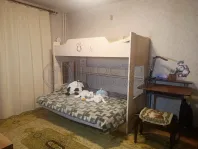 3-комнатная квартира, 84 м² - фото 40