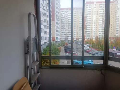 3-комнатная квартира, 84 м² - фото 13
