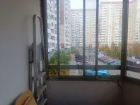 3-комнатная квартира, 84 м² - фото 41