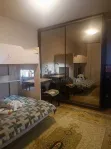 3-комнатная квартира, 84 м² - фото 42