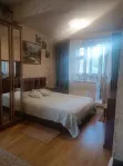 3-комнатная квартира, 84 м² - фото 45
