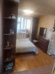 3-комнатная квартира, 84 м² - фото 46