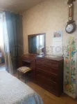 3-комнатная квартира, 84 м² - фото 47