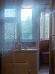 3-комнатная квартира, 84 м² - фото 48