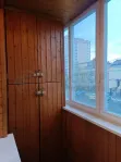3-комнатная квартира, 84 м² - фото 50