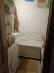 3-комнатная квартира, 84 м² - фото 51
