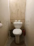 3-комнатная квартира, 84 м² - фото 52