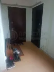 3-комнатная квартира, 84 м² - фото 54