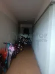 3-комнатная квартира, 84 м² - фото 55