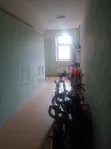3-комнатная квартира, 84 м² - фото 56