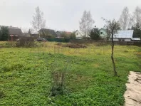Участок, 8 сот. - фото 13