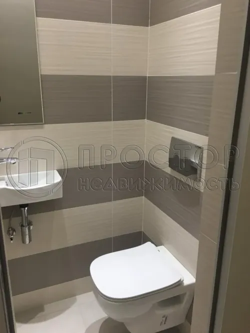 Коммерческая недвижимость (офисное), 72.9 м² - фото 6